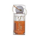 4958181020408 イリヤ シリコシェイク150ml【キャンセル不可】(4)
