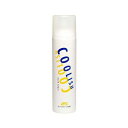 4966547037090 クーリッシュ ヘアトニック300g【キャンセル不可】