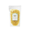 4954753026786 生活の木 ビーズワックス・未精製 300g 08−300−2030【キャンセル不可】