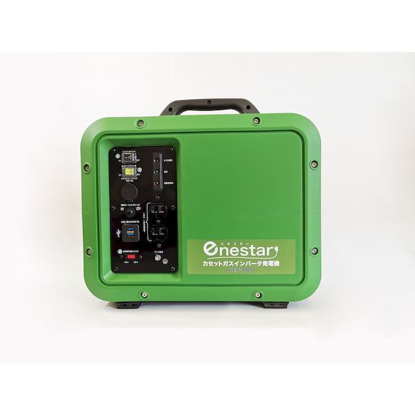 �ƥ������� GEN-1000 �����åȥ�������С���ȯ�ŵ�