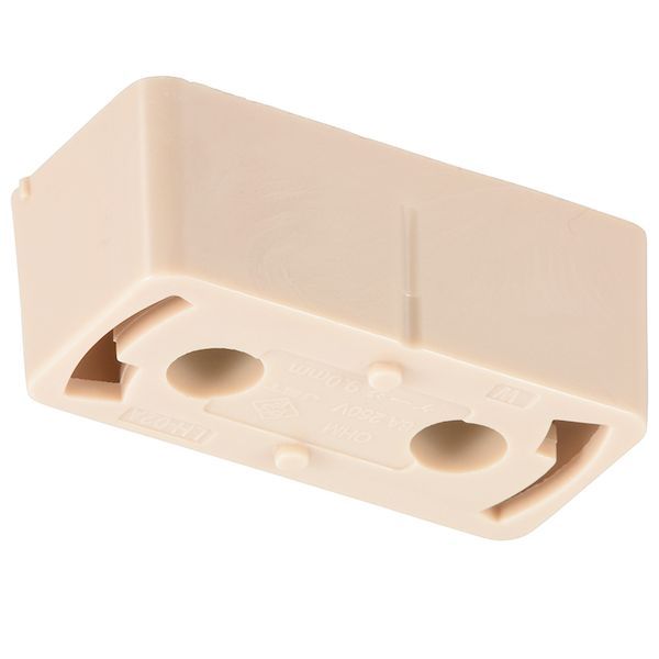 �������ŵ� 00-7052 ��5������ �ѷ����ݥ�����󥰥ܥǥ� 600W�ޤ� HS��LH02A