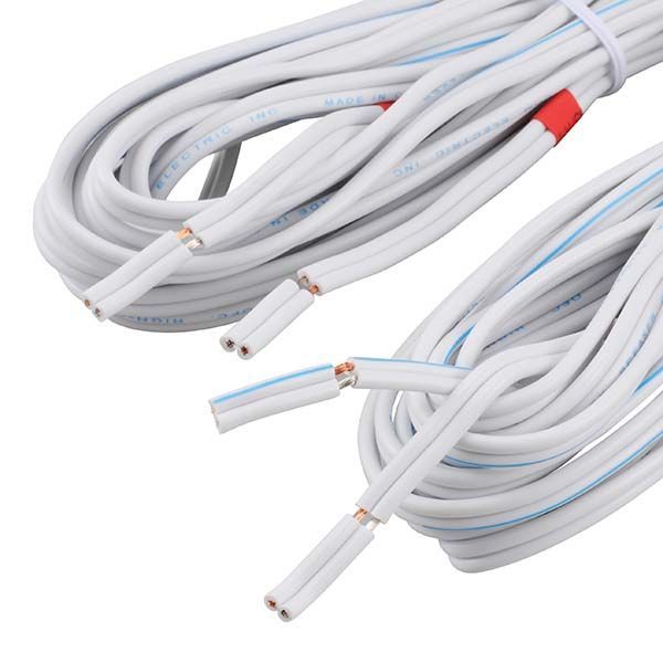 ŵ 01-5115 ԡ 5m2 AUD−C50SK−W