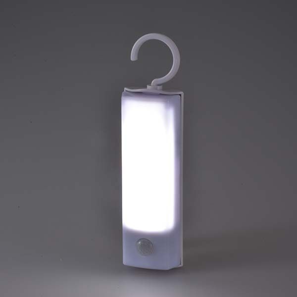 �������ŵ� NIT-BLA6JF-WN ��ϥ󥬡��դ���LED���󥵡��饤�ȡ����šܿʹ����󥵡���/���򿧡�