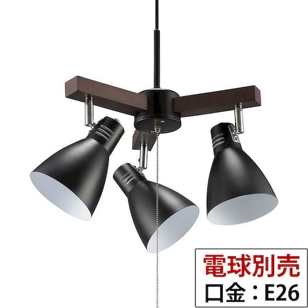 ŵ 06-1468 3󥰥饤 ŵ䡿E26֥å LTYN30AWK