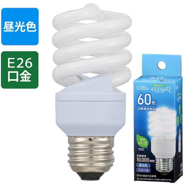 ŵ 06-3773 ŵ 60732lmE26 EFD15ED12−SPB
