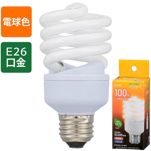 ŵ 06-3776 ŵ 1001314lmŵ忧E26 EFD25EL18−SPB