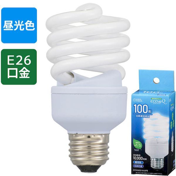 ŵ 06-3777 ŵ 1001179lmE26 EFD25ED18−SPB