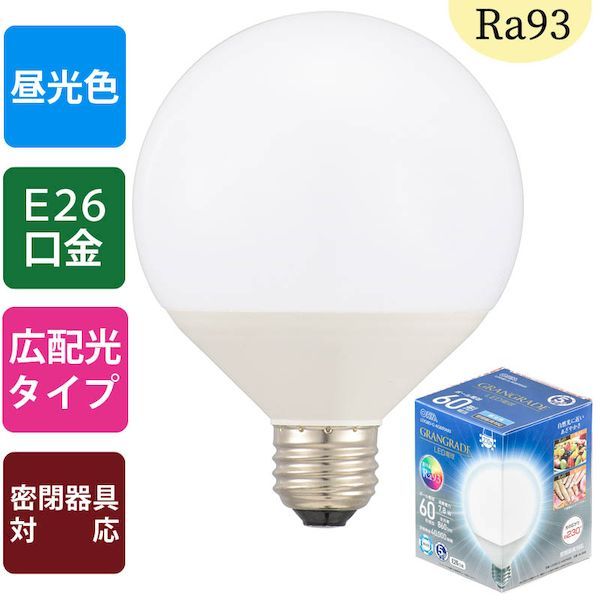 ŵ 06-3868 LEDŵ ܡ GRANGRADE 60Ra93860lmE26۸230롿̩...