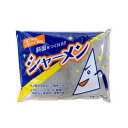 家庭化学工業 4905488900384 斜面形成用モルタル シャーメン 3kg