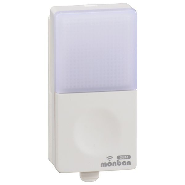 �������ŵ� 08-0542 ���㥤�������� �����ܥ��������� �ɿ�IP44 �ɤޤķ� OCH��RW��PUSH42