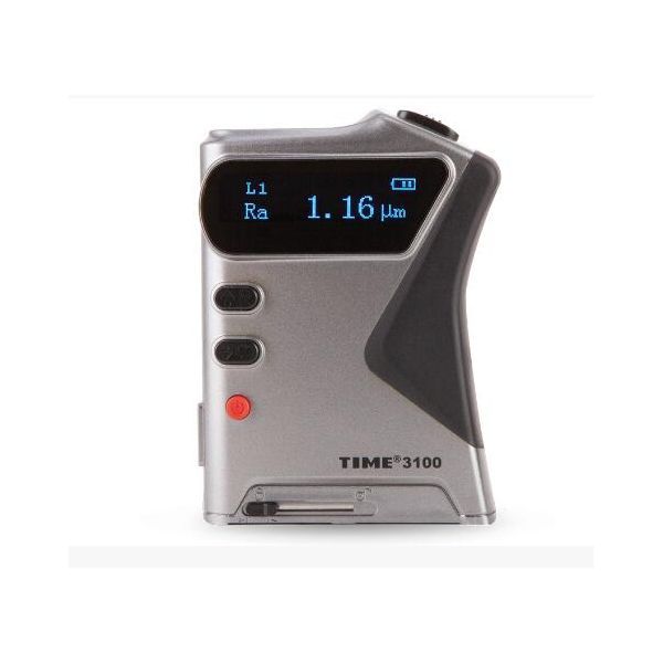 (LINEクーポン有)TIME TIME3100 表面粗さ計測定器 旧TR100