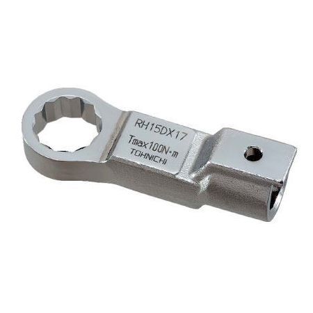 RH15DX1/2 ��������� ��󥰥إå�