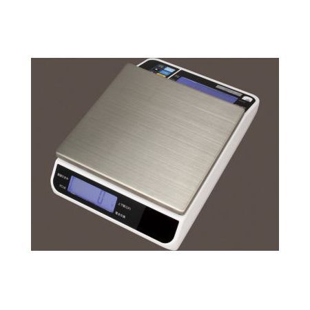 (LINEクーポン有)TL-290-4K タニタ デジタルスケール 検定品対面表示 TL2904K