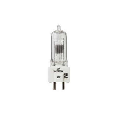 (LINEクーポン有)EHA100V500W KLS ハロゲ�