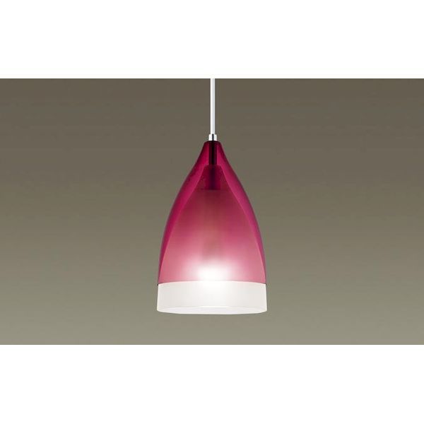 ѥʥ˥åŹ Panasonic LGB15306K LEDڥ40ŵ忧