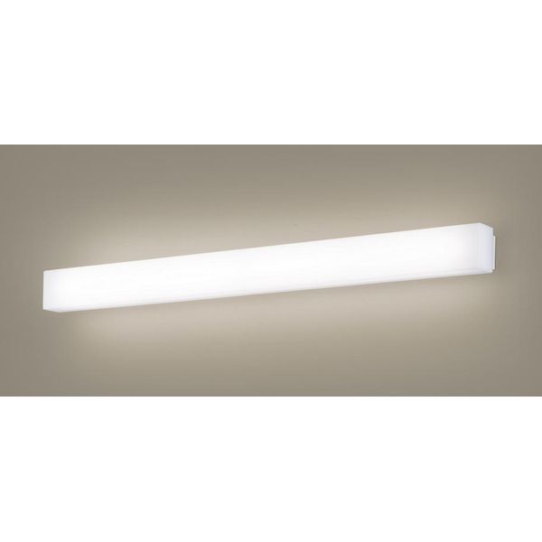 ѥʥ˥åŹ Panasonic LGB81774LE1 LED֥饱åľ322