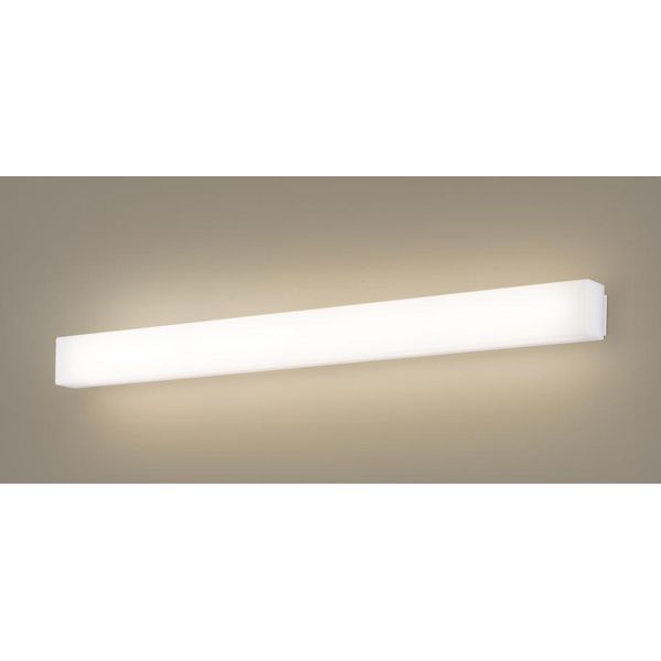 ѥʥ˥åŹ Panasonic LGB81775LE1 LED֥饱åľ322ŵ忧