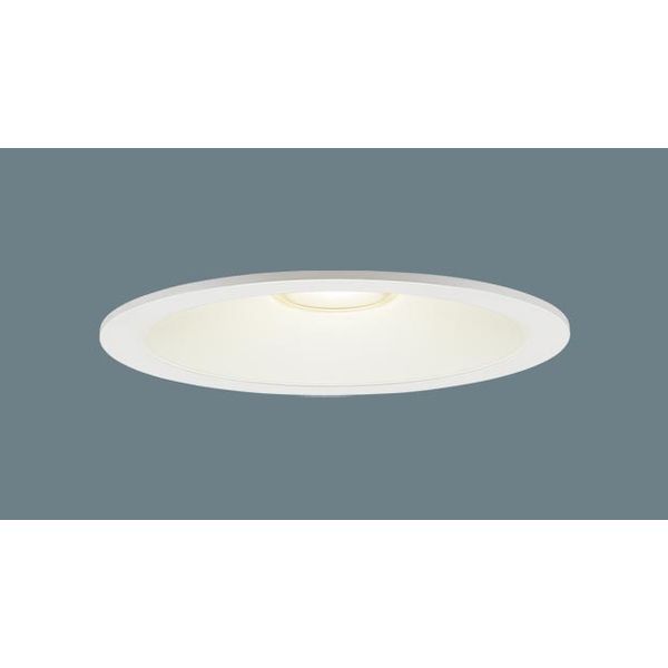 ѥʥ˥åŹ Panasonic LRD1203LLE1 饤60Ȼŵ忧