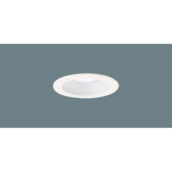 ѥʥ˥åŹ Panasonic LSEB5800LE1 LED饤60Ȼ 