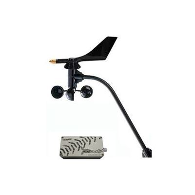 ॱ MK WindTracker-Pro ®ǡ