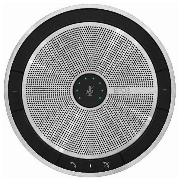 EPOS ݥ SENNHEISER ϥƱ SP 20 ML (1000226) ͭԡե EPOS