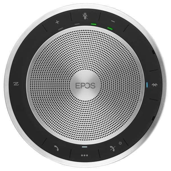 EPOS ݥ SENNHEISER ϥƱ SP 30 (1000223) BTԡե EPOS