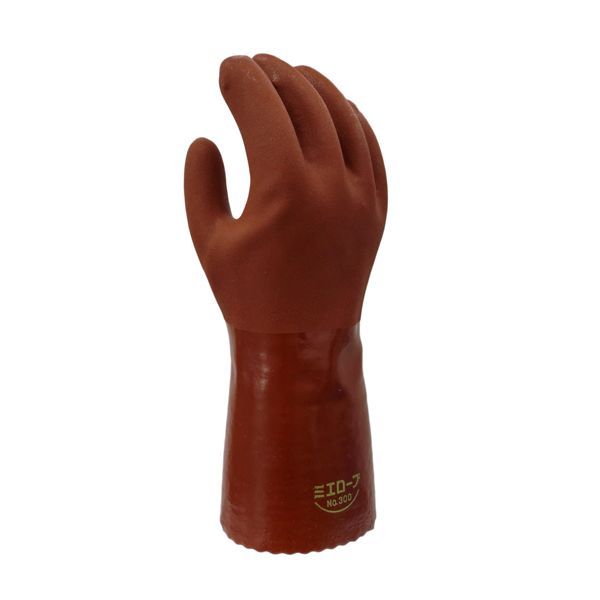 (LINE�����ݥ�ͭ)���Ų��ع��� �ߥ������� 4978797003008 ��10������ No300 L������ No��204