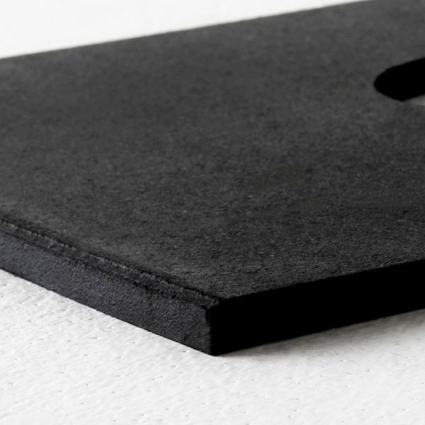 (LINE�����ݥ�ͭ)���Х˥塼 EVERNEW 4934048625115 �Х졼���� �ե��������ޥå� EKD760