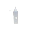 好川産業 4532036001851 ヨトリヤマYBボトル500ml