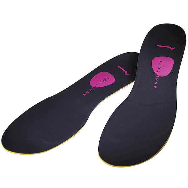 4580396894972 BMZ アシトレスポ－ツ L