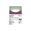 【商品説明】消費電力47W Ra94 ●LED ●壁スイッチ：全灯→メモリー点灯(調光・調色)→常夜灯 ●クリル(乳白) ●巾φ500 高122 1.7kg ■光源寿命40000時間 ■連続調光100-1%・調色 ■定格光束は白色時の値 ■調光器不可 〜12畳 リモコン付属 クイックA グローブ回転A ファインアクリル 虫が入りにくい 108% 45° 省エネ達成率 傾斜天井対応 その他