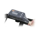 マルト MARUTO 4516076081998 スイッチまもる君 電動アシスト車用スイッチパネル保護カバー SW−01