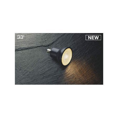 ߾ AE50506E LEDŵ