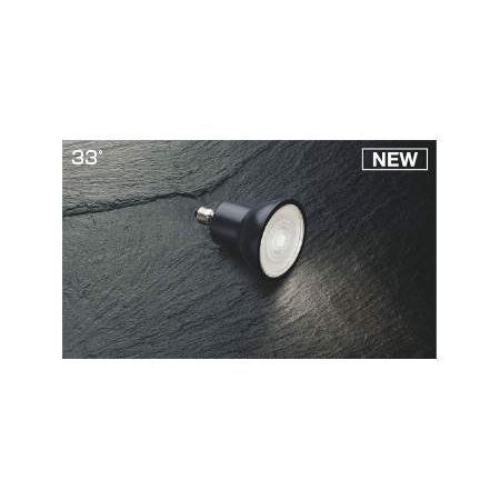 ߾ AE50516E LEDŵ
