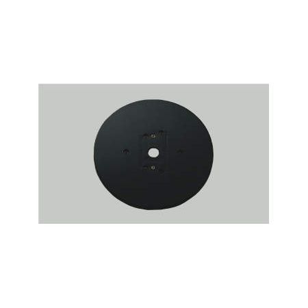 ߾ AEE390024 
