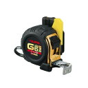【即納在庫品】「直送」TJMデザイン タジマ RSFGLM2555BL 回転セフコンベGロックマグ爪25 5.5m(4)