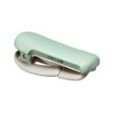 コクヨ KOKUYO T-SM401LG カルカットクリップ・20〜25ミリ用(3)