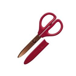 コクヨ KOKUYO ハサ-PT280R サクサチタングルーレス刃