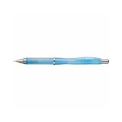 (LINEクーポン有)ゼブラ ZEBRA MA61-PBL エアーフィットライト Pブルー MA61PBL