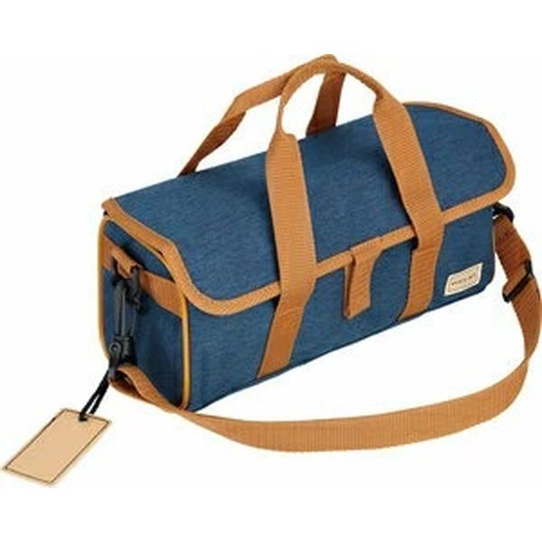 (LINE�����ݥ�ͭ)�ڤ�Ƥ� ZST30-CN ���֥ꥢ���ȥ⥯���祦�����å����åȥ��� ZST30CN