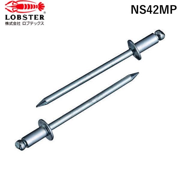 ��¨Ǽ�߸��ʡۡ�ľ���ץ��֥ƥå��� NS42MP �֥饤��ɥ�٥å� ���ƥ����롿���ƥ������� 4��2 65���� �����ѥå�