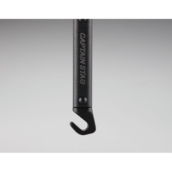 (LINE�����ݥ�ͭ)�ѡ����° UA-4541 ����å� ����ߥڥ�ȴ�����硼�ȥϥ�ޡ� UA4541�ڥ���󥻥��Բġ�