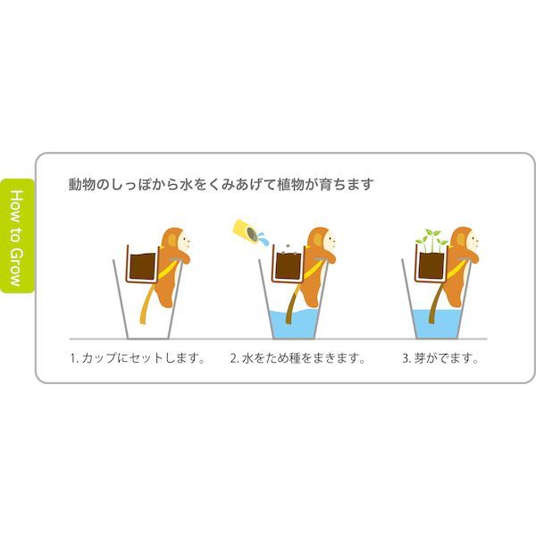 翌日出荷 直送 代引不可・他メーカー同梱不可 聖新陶芸 4528757033097 しっぽん ネ...
