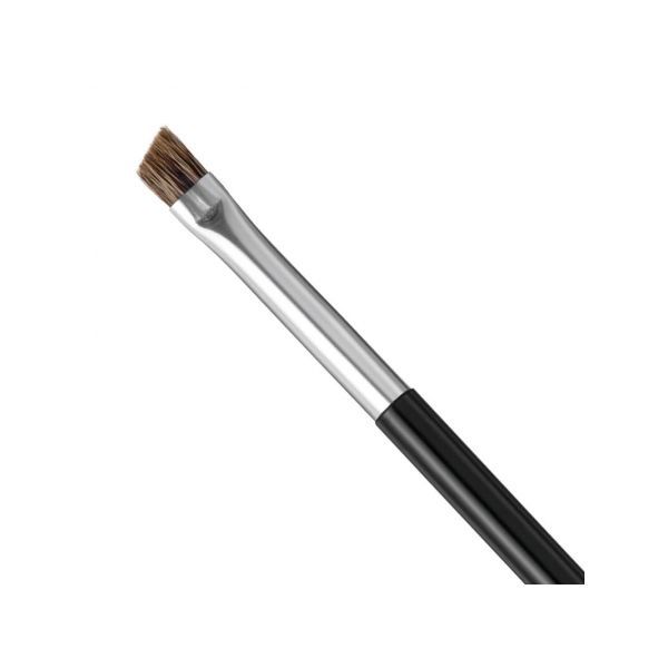 �����в� ľ�� ����Բġ�¾�᡼����Ʊ���Բ� ���� 4901601308136 CU����ɮ �����֥����֥饷 #000HC3754�ڥ���󥻥��Բġ�