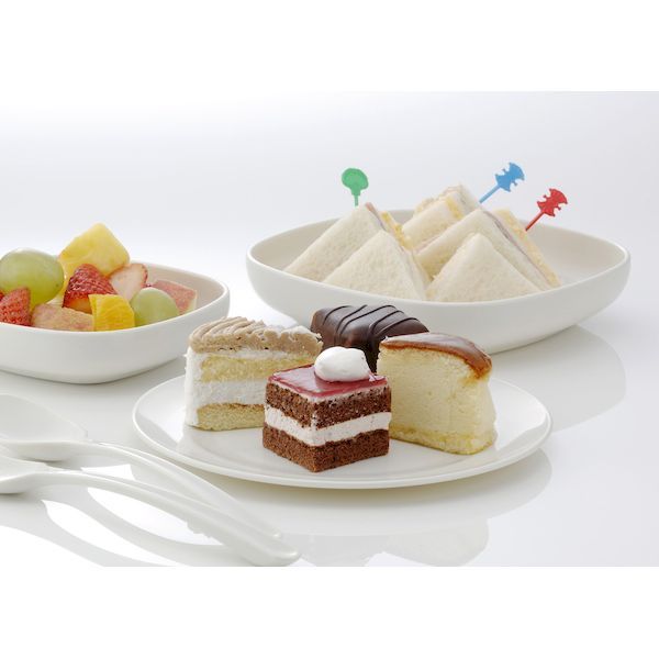 翌日出荷 直送 代引不可・他メーカー同梱不可 ...の紹介画像2