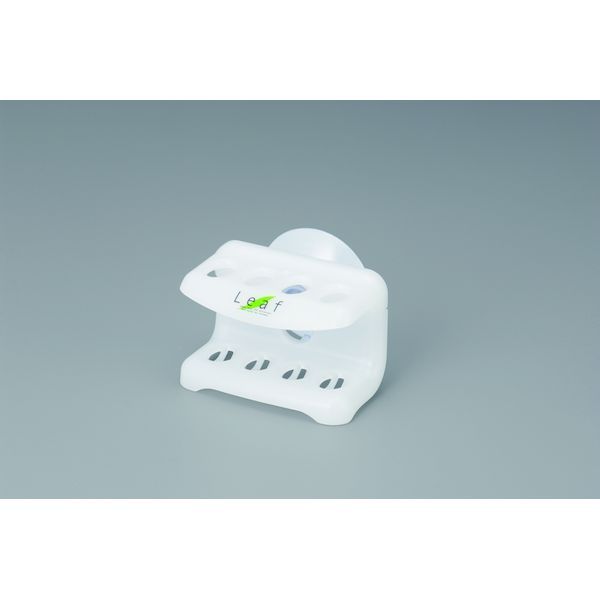 翌日出荷 直送 代引不可・他メーカー同梱不可 イノマタ化学 4905596212386 リーフ 歯間 ...