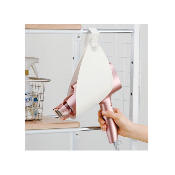 �����в� ľ�� ����Բġ�¾�᡼����Ʊ���Բ� ���Υޥ����� 4905596292067 �ɥ饤�䡼�ۥ���� �ۥ磻�� #2920�ڥ���󥻥��Բġ�