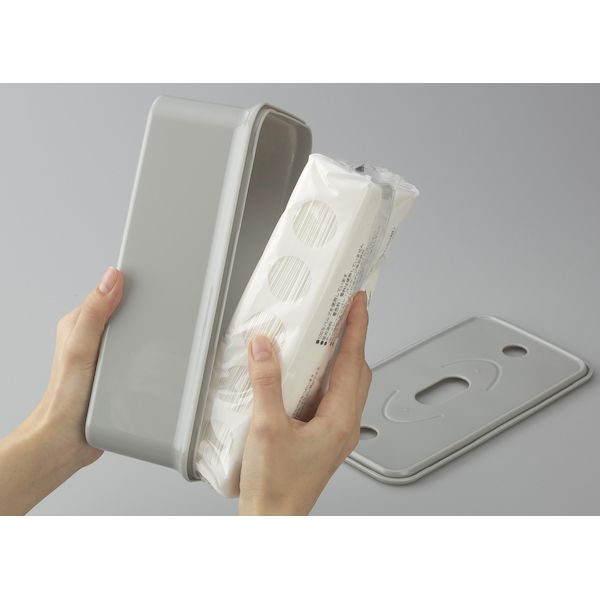 �����в� ľ�� ����Բġ�¾�᡼����Ʊ���Բ� ���Υޥ����� 4905596310754 ������ƥ��å����ѥ����� ���졼 #3107�ڥ���󥻥��Բġ�