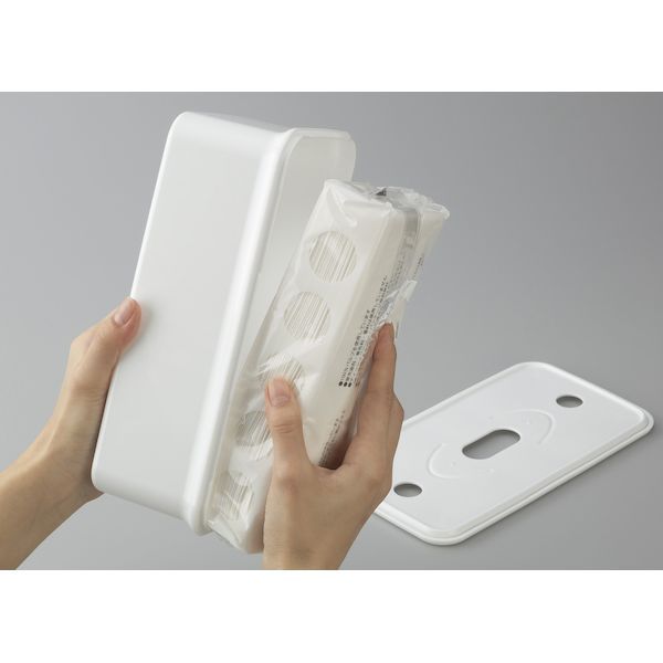 �����в� ľ�� ����Բġ�¾�᡼����Ʊ���Բ� ���Υޥ����� 4905596310785 ������ƥ��å����ѥ����� �ԥ奢�ۥ磻�� #3107�ڥ���󥻥��Բġ�