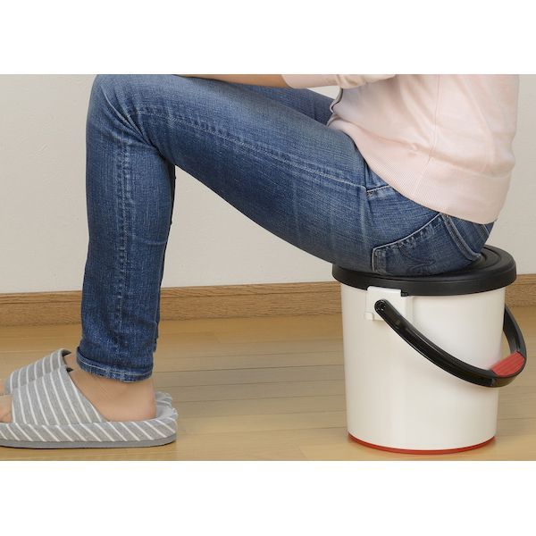 翌日出荷 直送 代引不可・他メーカー同梱不可 イノマタ化学 4905596322269 スプラッシュ5 ホワイト #3222【キャンセル不可】